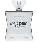 Orgasme The Moon Michele Franzese Orgasme Parfumes