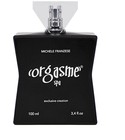 parfém Orgasme Spa