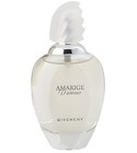 Amarige D'Amour Givenchy