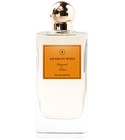 parfém Bergamot & Tobacco 