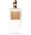 Dark Santal Arabian Wind 