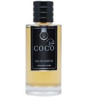 Coco Russh Ori Russo