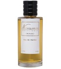 parfém Nectar & Ambrosia Delicieuse 