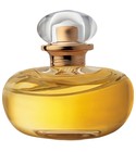 parfém Lily Le Parfum