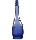 Blue Glow by JLO Jennifer Lopez