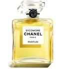 parfém Sycomore Parfum