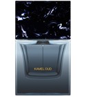 Vanuatu Sora Dora perfume - a fragrance for women and men 2021