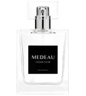 Cedar Noir Medeau