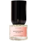 Woodphoria Boy Smells