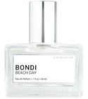 parfém Bondi Beach Day