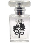 parfém Elysia