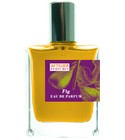 Fig Aftelier