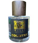 parfém Country
