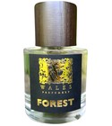parfém Forest