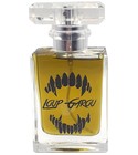 parfém Loup Garou