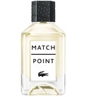 parfém Match Point Cologne Eau de Toilette