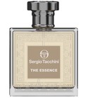 The Essence Sergio Tacchini