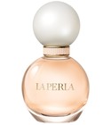 La Perla Luminous La Perla