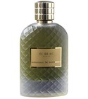 parfém Alexandrite N Patchouli