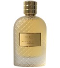Ruby N Vanilla Neroli EBK