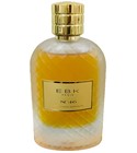 parfém Nº 46
