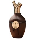 Praline in Maple Scents of Wood