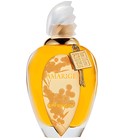 Amarige Mimosa de Grasse Millesime Givenchy