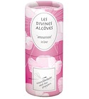 parfém Les Divines Alcoves Amoureuse In Love