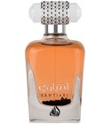 Ekhtiari Lattafa Perfumes