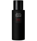 Supernova Aaron Terence Hughes perfume - a new fragrance for