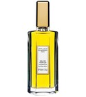 parfém Jean-Louis Scherrer Eau de Parfum