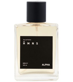 Philea HMNS perfume - a fragrance for women and men 2025
