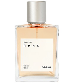Philea HMNS perfume - a fragrance for women and men 2025