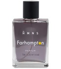 Farhampton HMNS