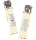 parfém Drops of Sunshine Body Mist