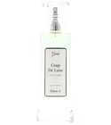 Coup De Lune Antos Cosmesi Naturale