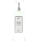 Ma Joie Camille Antos Cosmesi Naturale