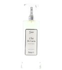 L'Été De Lucia Antos Cosmesi Naturale