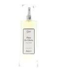 Fleur De Gloria Antos Cosmesi Naturale