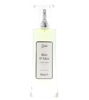 Rêve D'Alice Antos Cosmesi Naturale