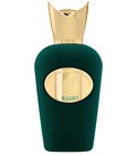 Basso Sospiro Perfumes