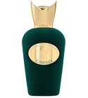 Cadenza Sospiro Perfumes