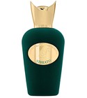 Vibrato Sospiro Perfumes