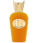 Bel Canto Sospiro Perfumes