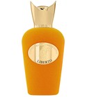 Liberto Sospiro Perfumes
