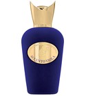 Accento Viola Sospiro Perfumes