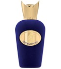 Afgano Puro Sospiro Perfumes