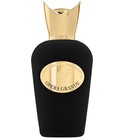 Opera Grande Sospiro Perfumes