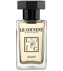 香水(ユニセックス) LE COVENT MAISON DE PARFUM HATTI 50mL Hattai Le Couvent Maison de Parfum perfume - a fragrance for
