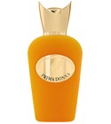 Prima Donna Sospiro Perfumes